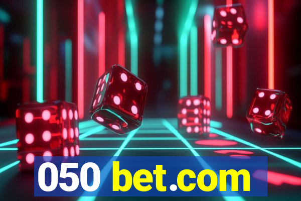 050 bet.com